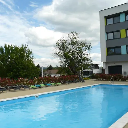 Apartament Juventus Meggie *