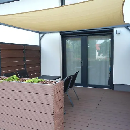 Juventus Meggie * Balatonföldvár