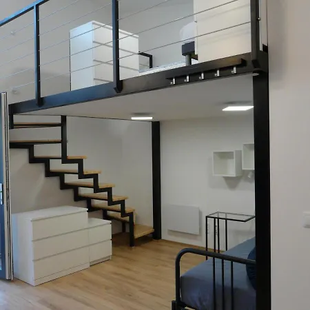 Juventus Meggie * Balatonföldvár