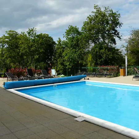 Juventus Meggie Apartamento