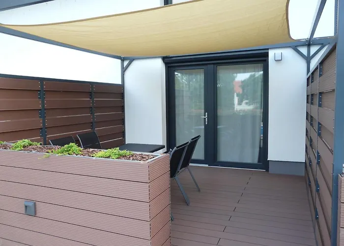 Juventus Meggie * Balatonföldvár