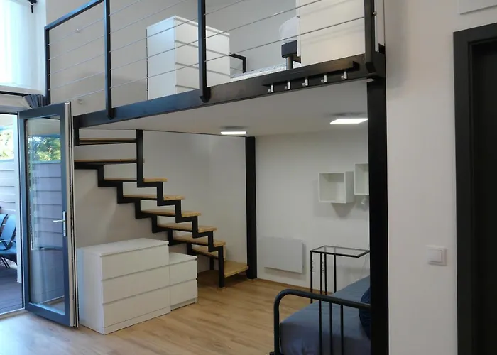 Juventus Meggie * Balatonföldvár