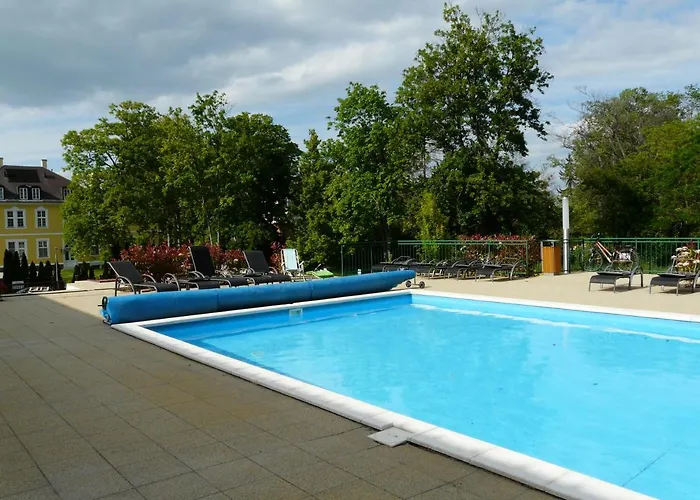 Juventus Meggie Appartement