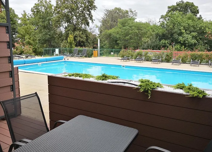 Juventus Meggie Balatonföldvár